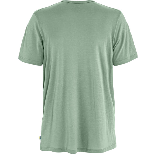 HIGH COAST SS M - US 0497