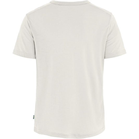 HIGH COAST SS W - US 7619