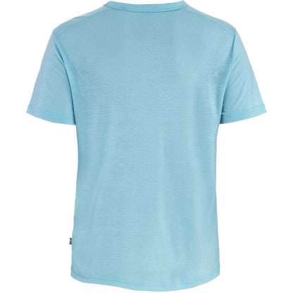 HIGH COAST SS W - US 7524