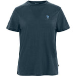 HIGH COAST SS W - US 0173