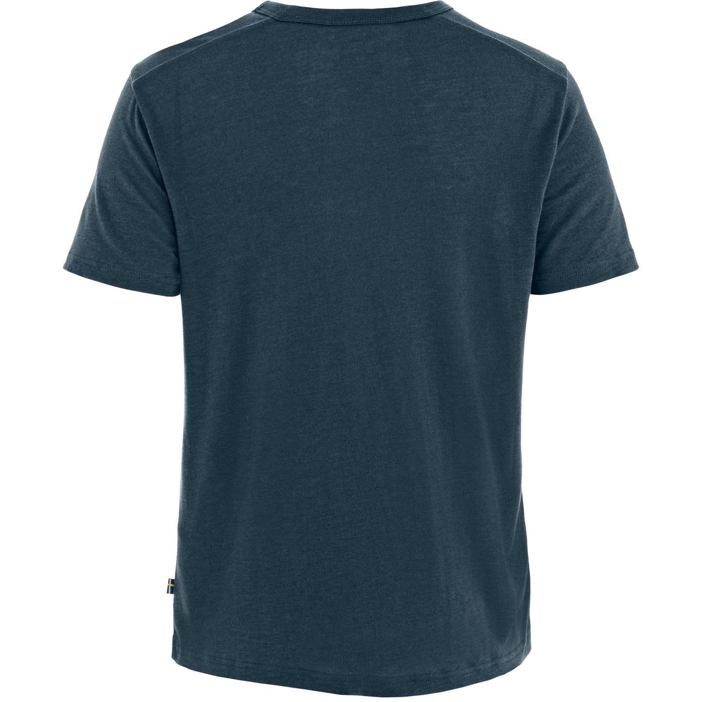 HIGH COAST SS W - US 0173