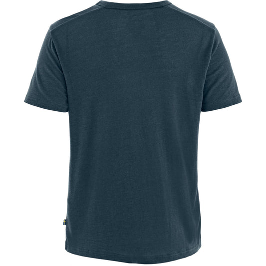 HIGH COAST SS W - US 0173