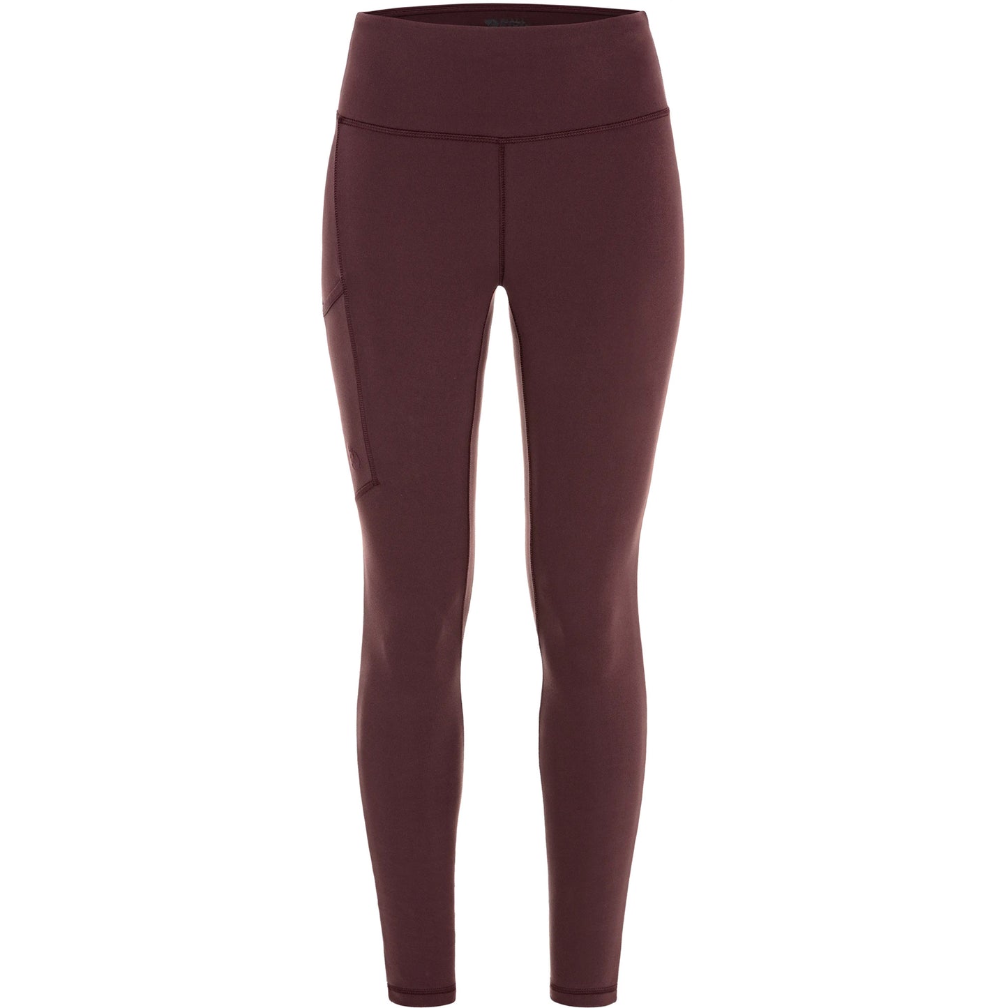 HIGH COAST TIGHTS W - US 4239