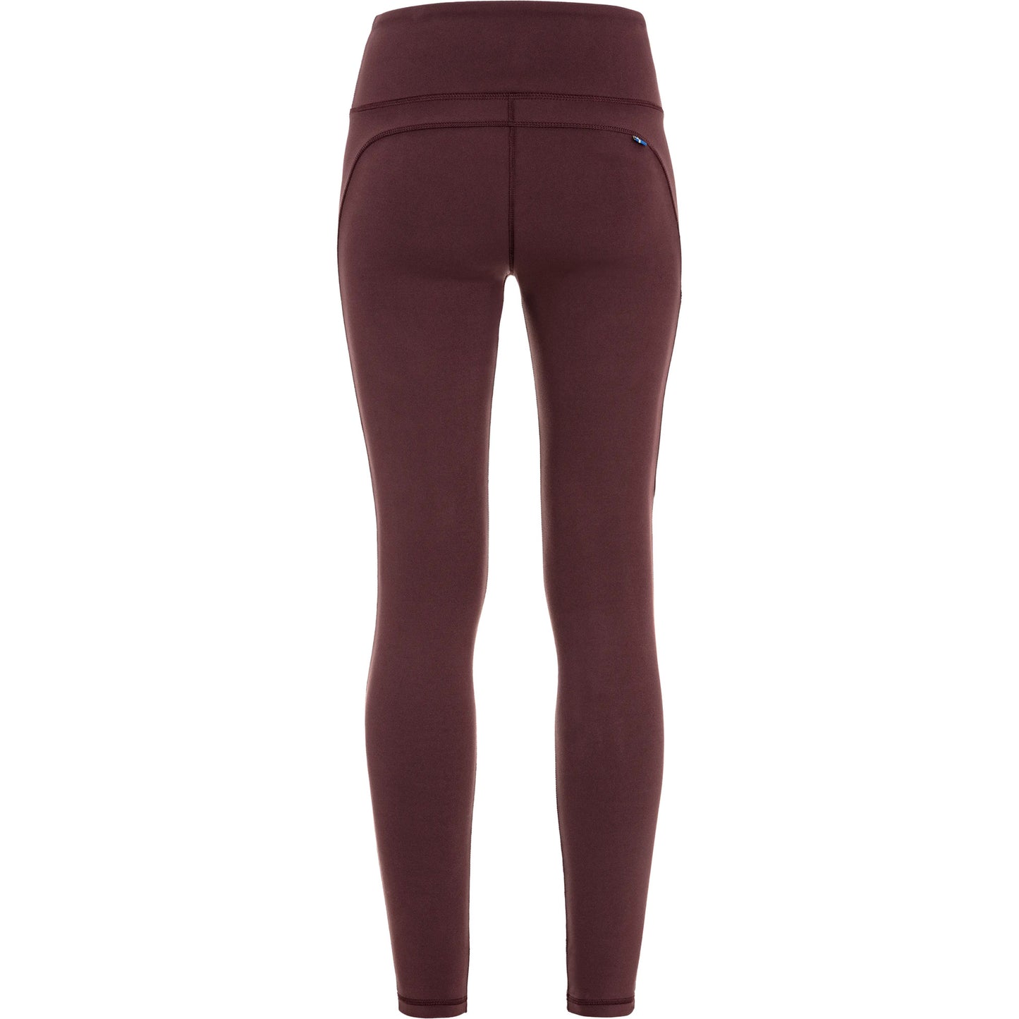 HIGH COAST TIGHTS W - US 4239