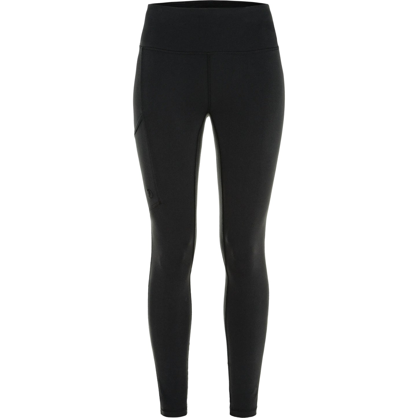 HIGH COAST TIGHTS W - US 2975