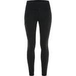 HIGH COAST TIGHTS W - US 2975