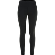 550 - Black