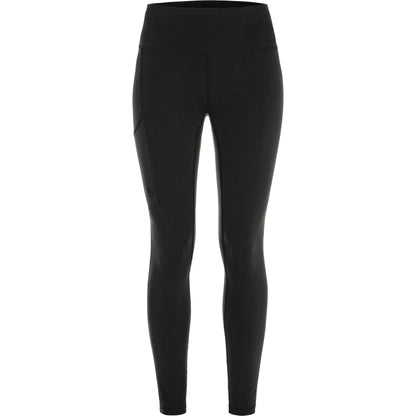 HIGH COAST TIGHTS W - US 2975