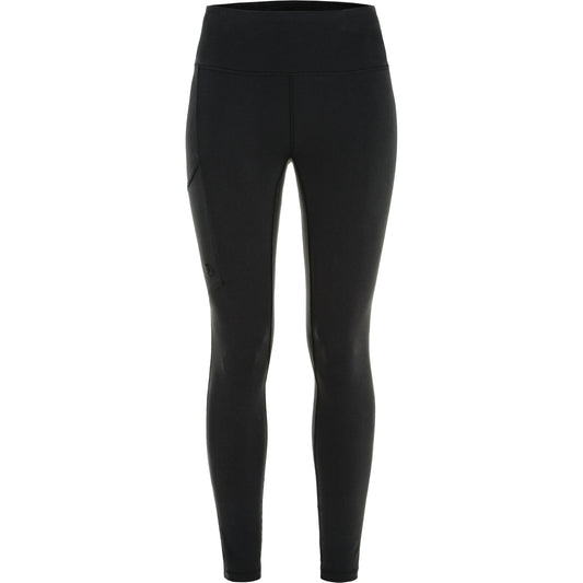 HIGH COAST TIGHTS W - US 2975