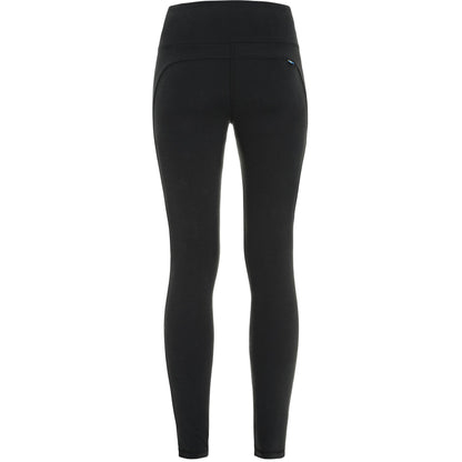 HIGH COAST TIGHTS W - US 2975