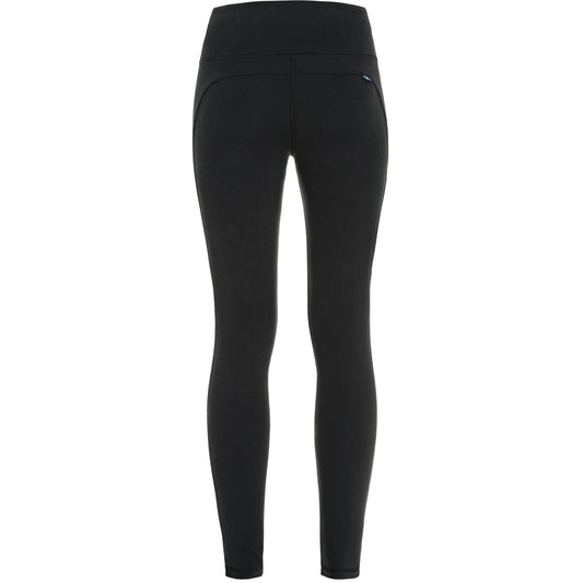 HIGH COAST TIGHTS W - US 2975