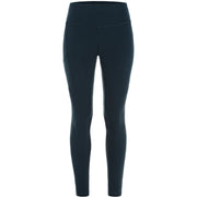 555 - Dark Navy
