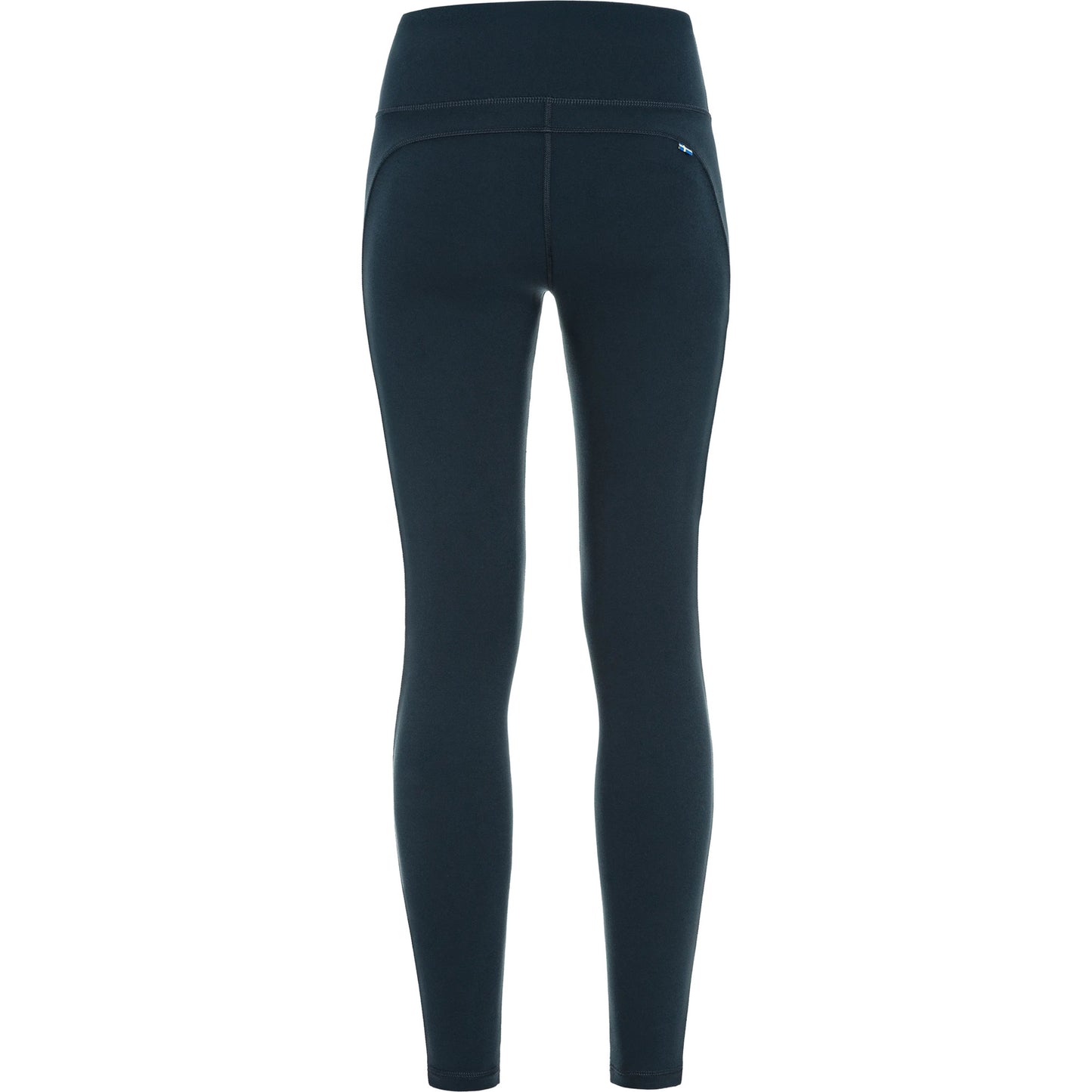 HIGH COAST TIGHTS W - US 5694
