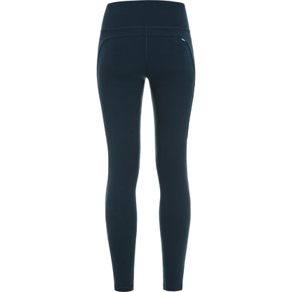 HIGH COAST TIGHTS W - US 5694