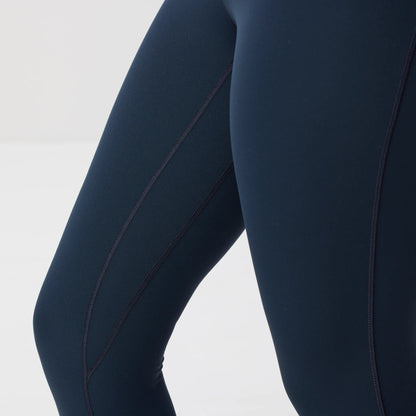 HIGH COAST TIGHTS W - US 5694
