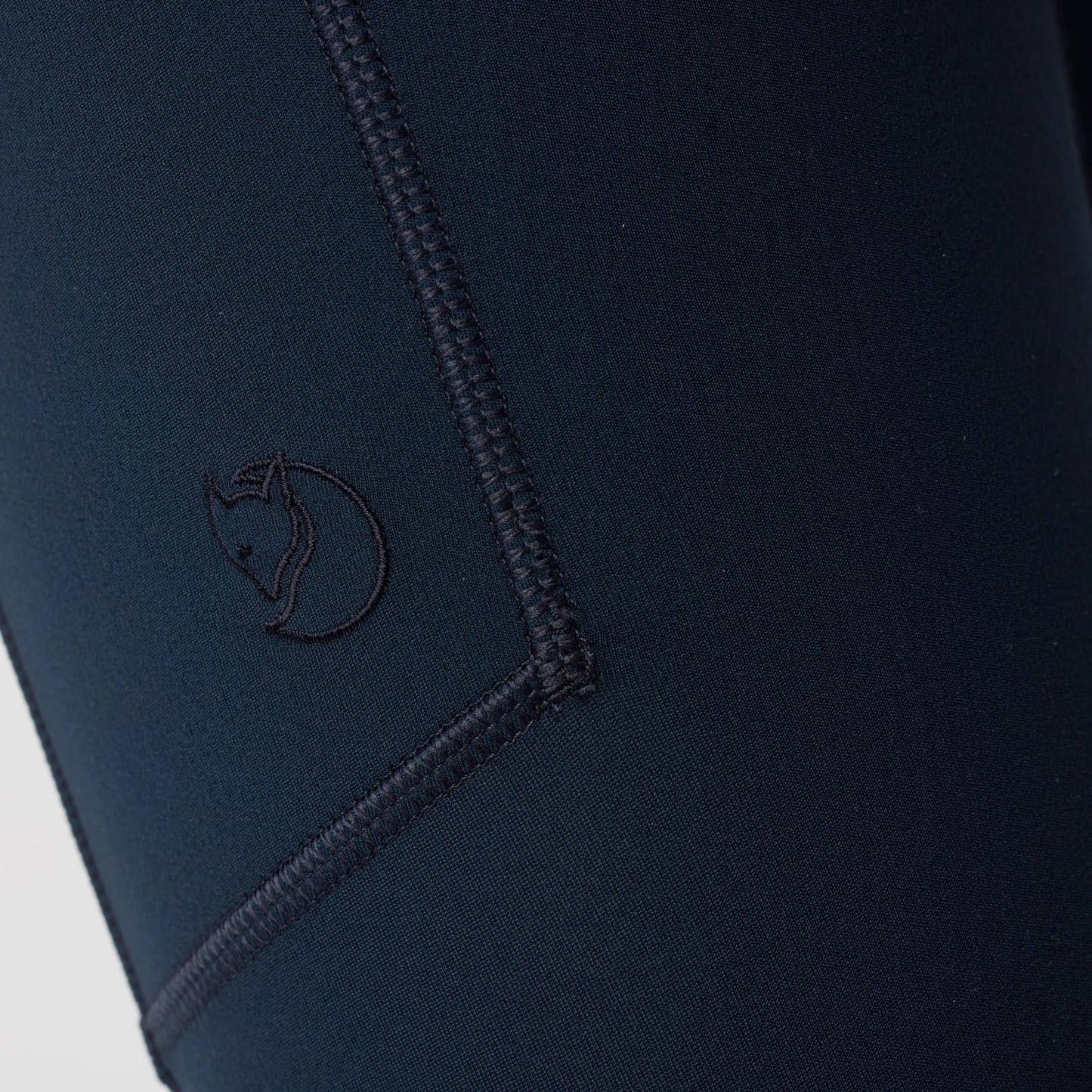 HIGH COAST TIGHTS W - US 2975