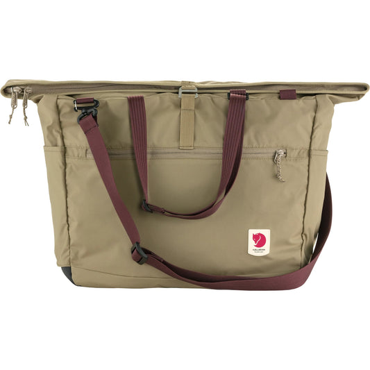HIGH COAST TOTE 30 - US 1015