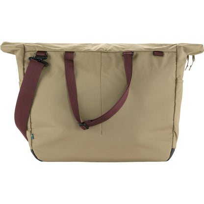 HIGH COAST TOTE 30 - US 1015