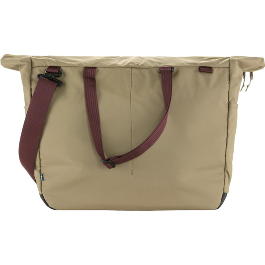 HIGH COAST TOTE 30 - US 1015