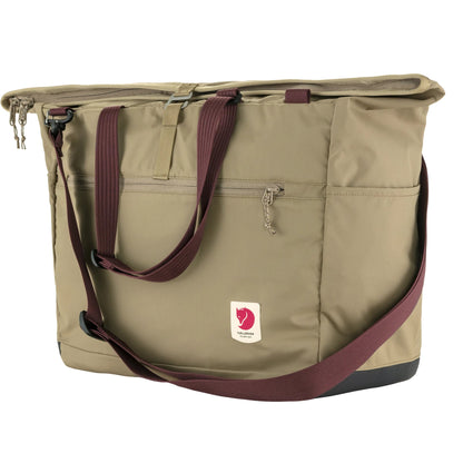 HIGH COAST TOTE 30 - US 1015