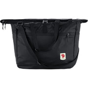 550 - Black