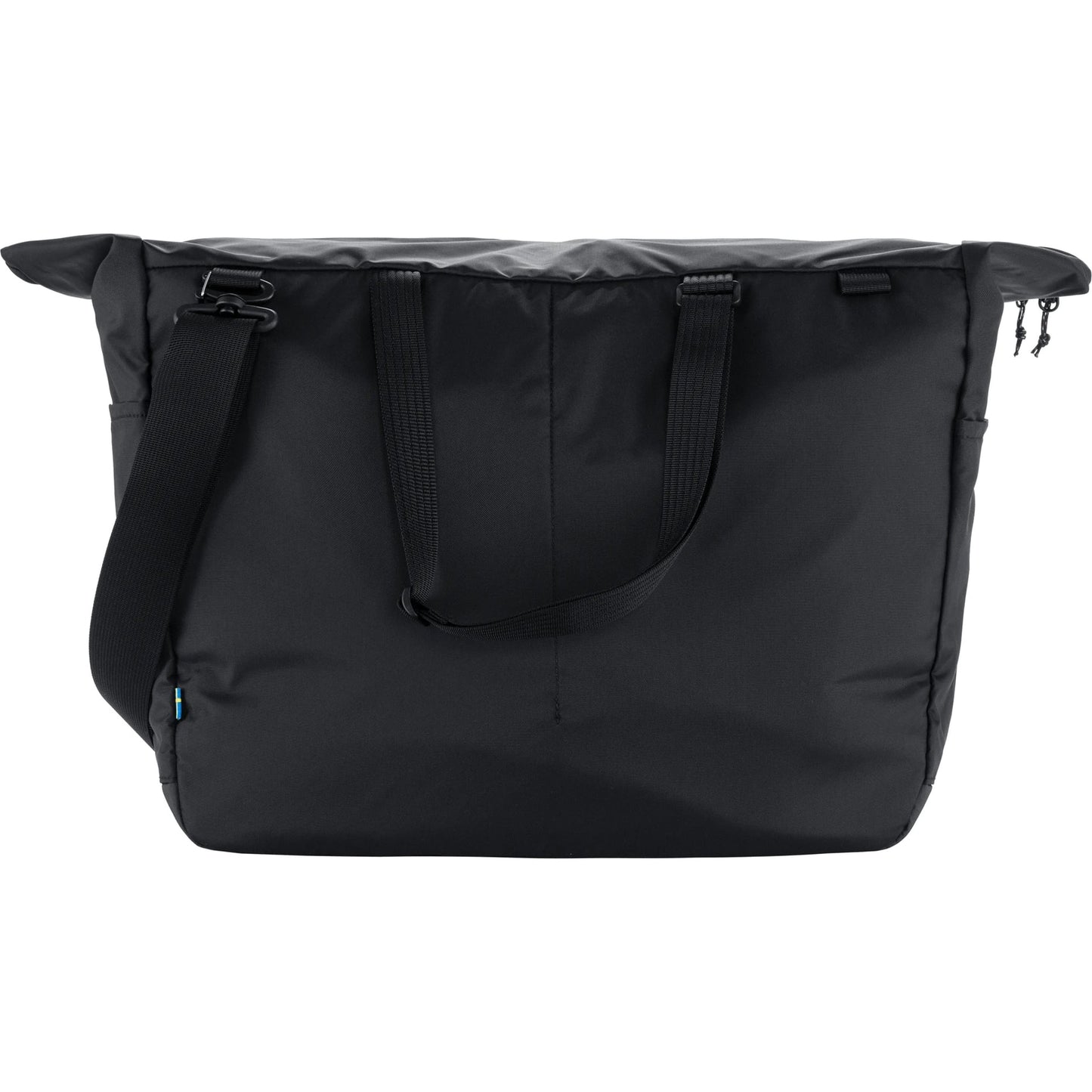 HIGH COAST TOTE 30 - US 2183