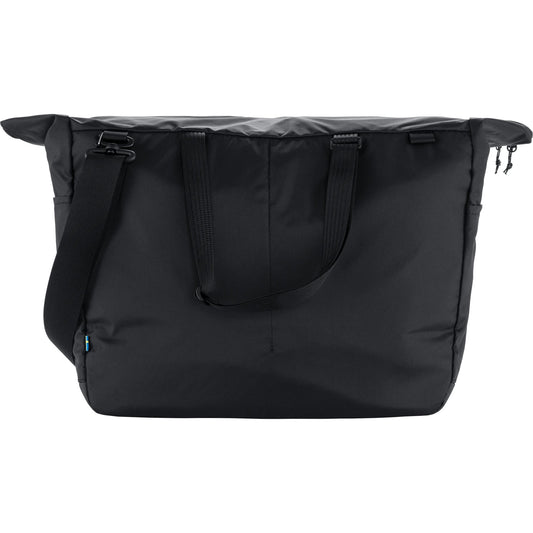 HIGH COAST TOTE 30 - US 2183