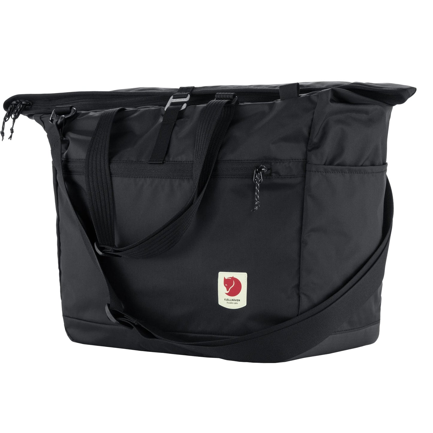 HIGH COAST TOTE 30 - US 2183