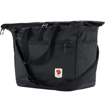 HIGH COAST TOTE 30 - US 2183