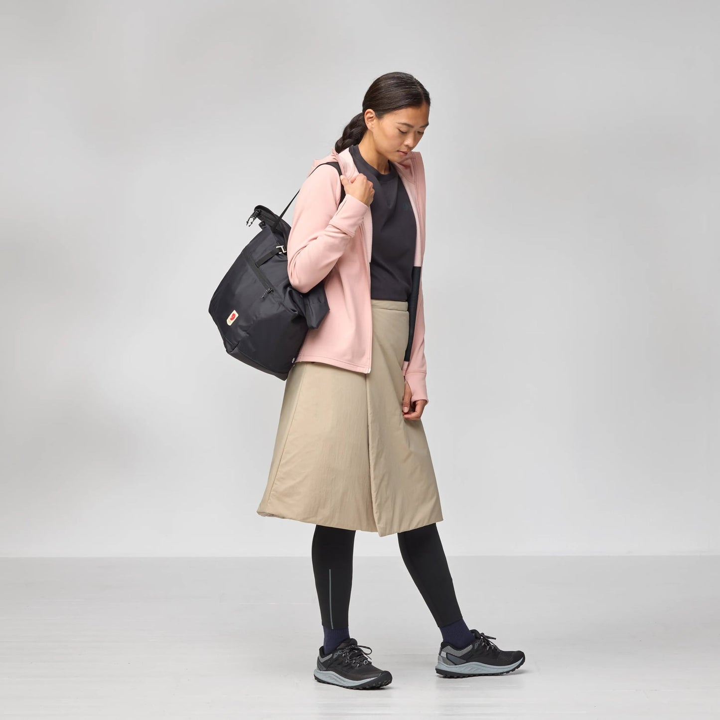 HIGH COAST TOTE 30 - US 2183
