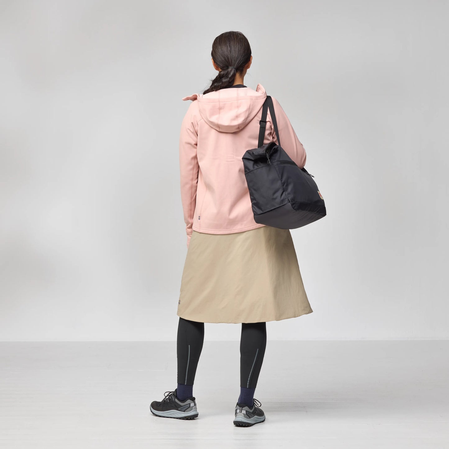 HIGH COAST TOTE 30 - US 0896