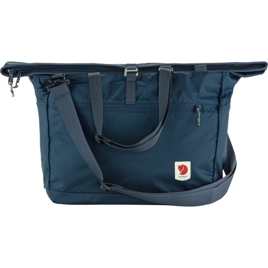 HIGH COAST TOTE 30 - US 0241
