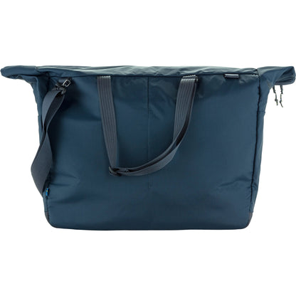 HIGH COAST TOTE 30 - US 0241