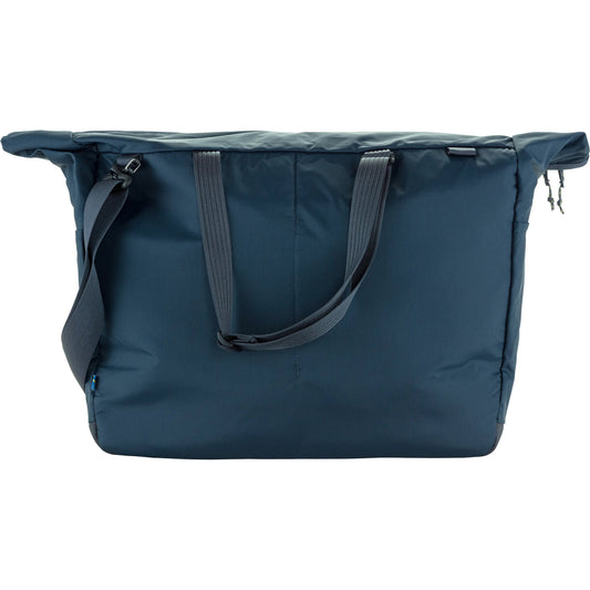 HIGH COAST TOTE 30 - US 0241