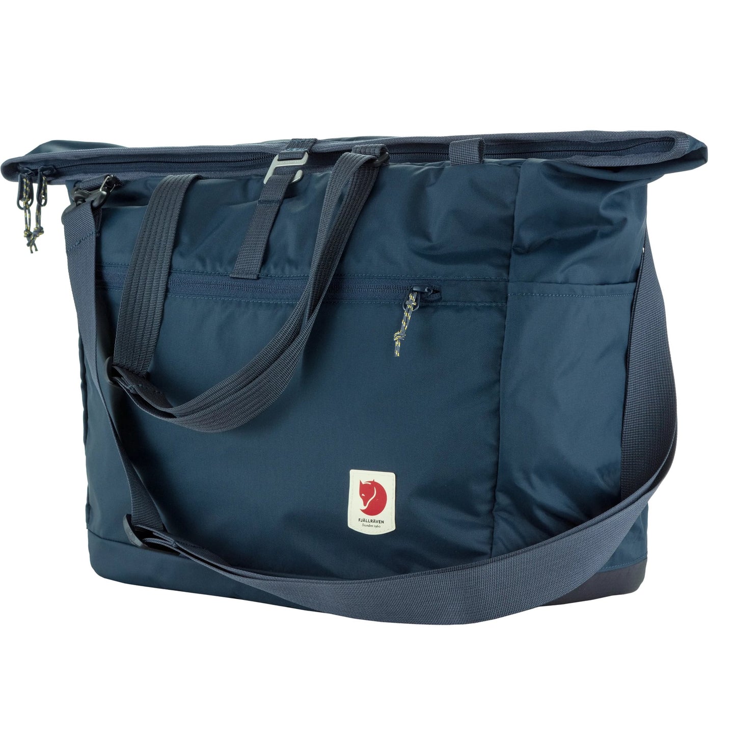 HIGH COAST TOTE 30 - US 0241
