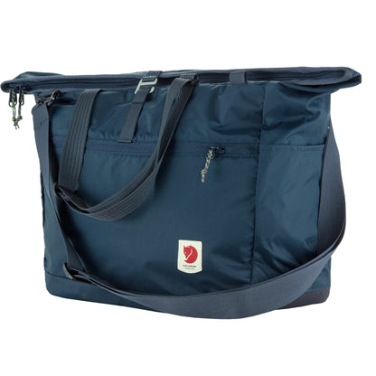 HIGH COAST TOTE 30 - US 0241
