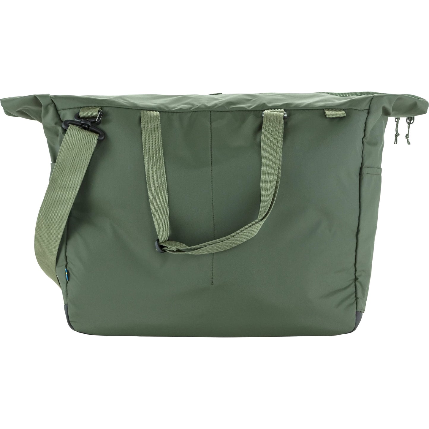HIGH COAST TOTE 30 - US 0896