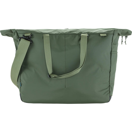 HIGH COAST TOTE 30 - US 0896