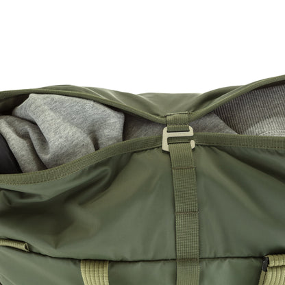 HIGH COAST TOTE 30 - US 1015