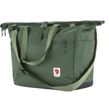 HIGH COAST TOTE 30 - US 0896