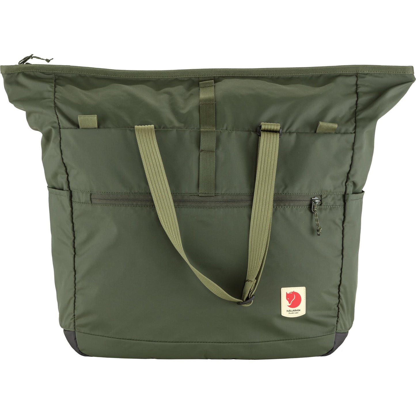 HIGH COAST TOTE 30 - US 2183