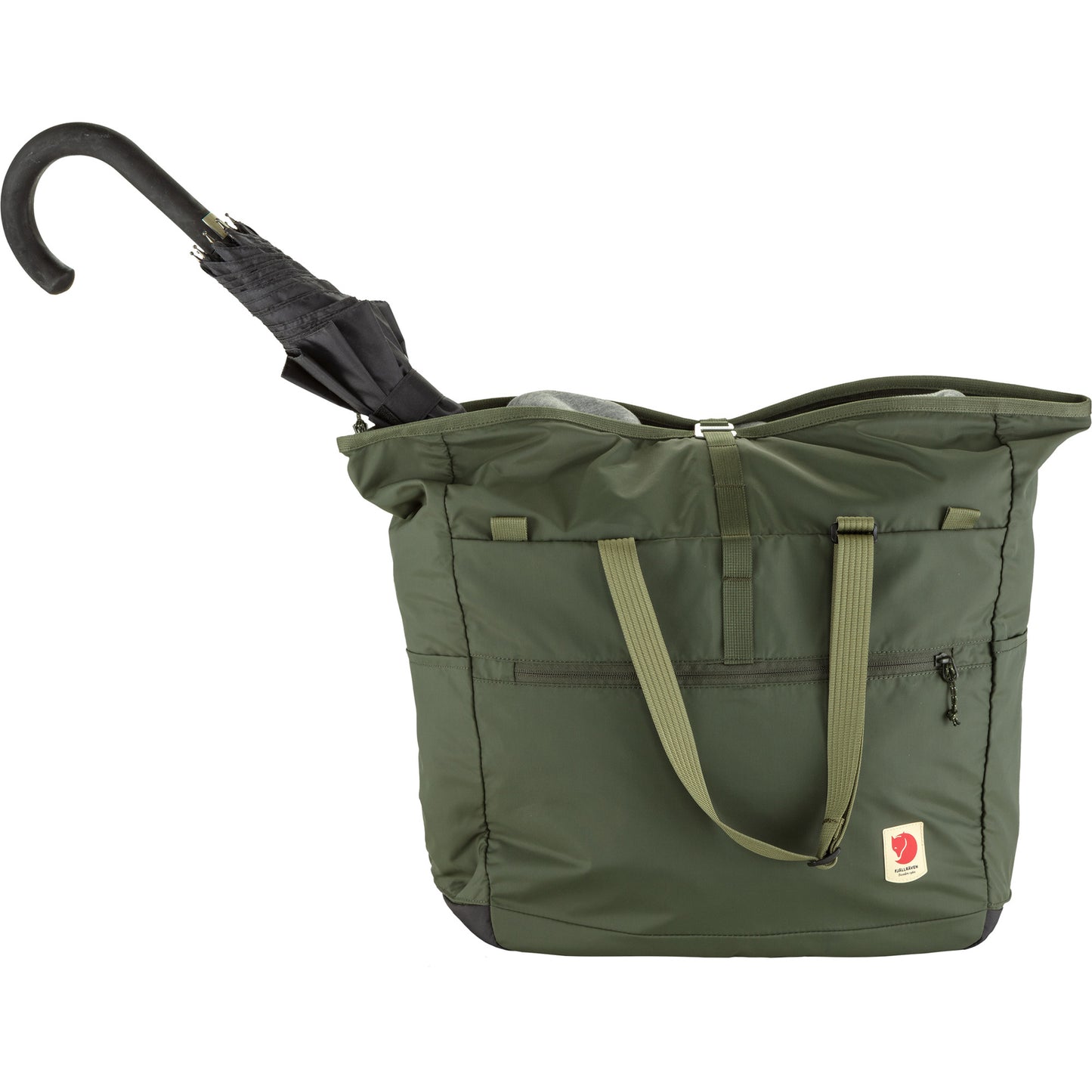 HIGH COAST TOTE 30 - US 0241