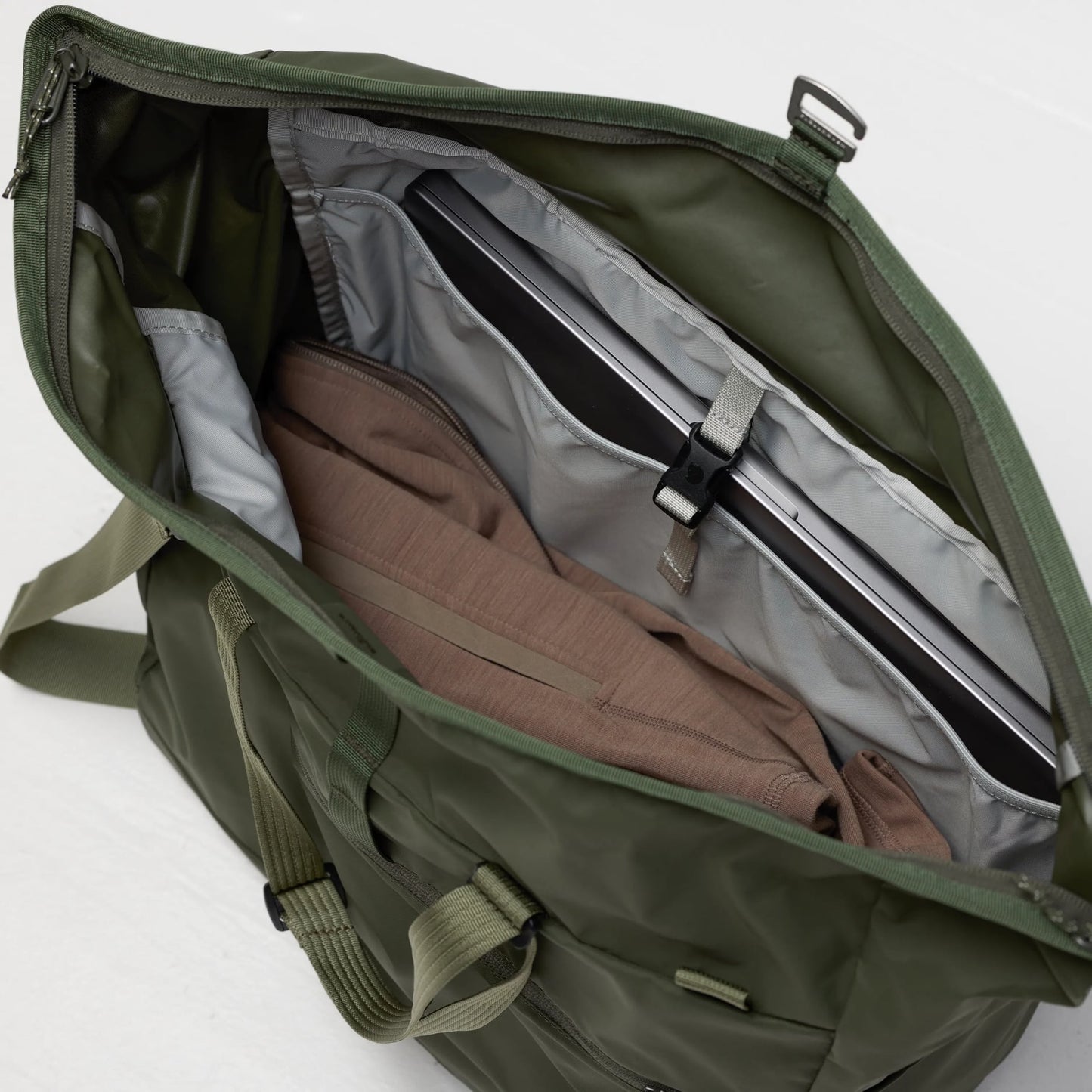 HIGH COAST TOTE 30 - US 1015