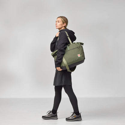 HIGH COAST TOTE 30 - US 1015