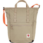 HIGH COAST TOTEPACK - US 4213