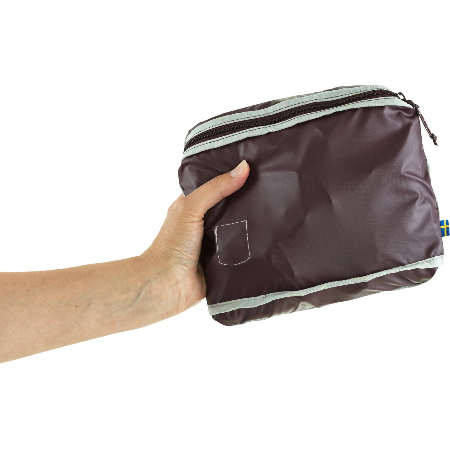 HIGH COAST TOTEPACK - US 4213