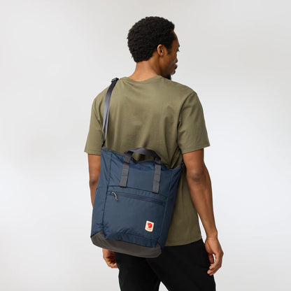 HIGH COAST TOTEPACK - US 4213