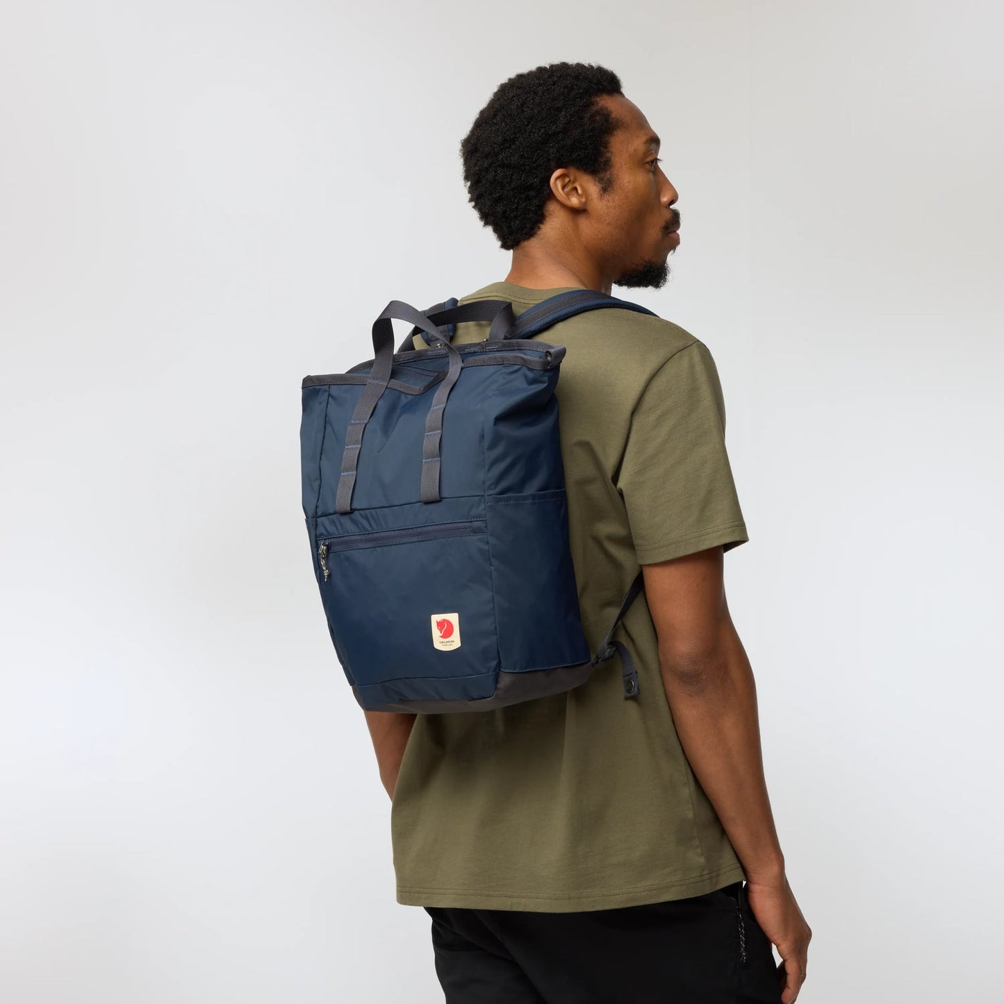 HIGH COAST TOTEPACK - US 4213