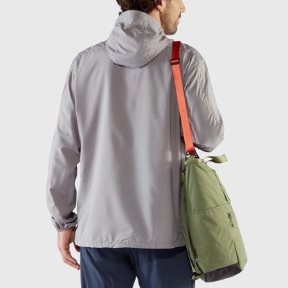 HIGH COAST TOTEPACK - US 4213
