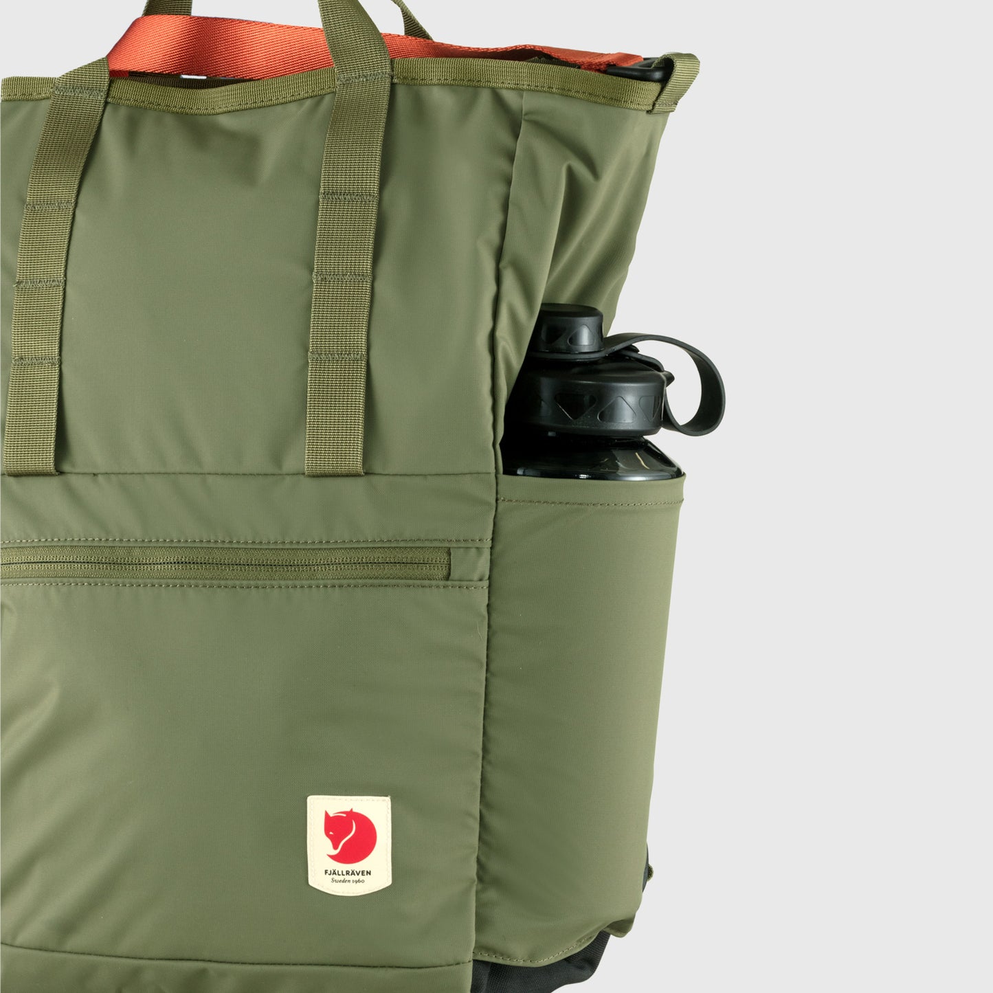 HIGH COAST TOTEPACK - US 4213